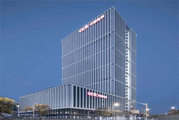 AG�콢�� (�й���½) Apple Store