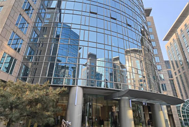 AG�콢�� (�й���½) Apple Store