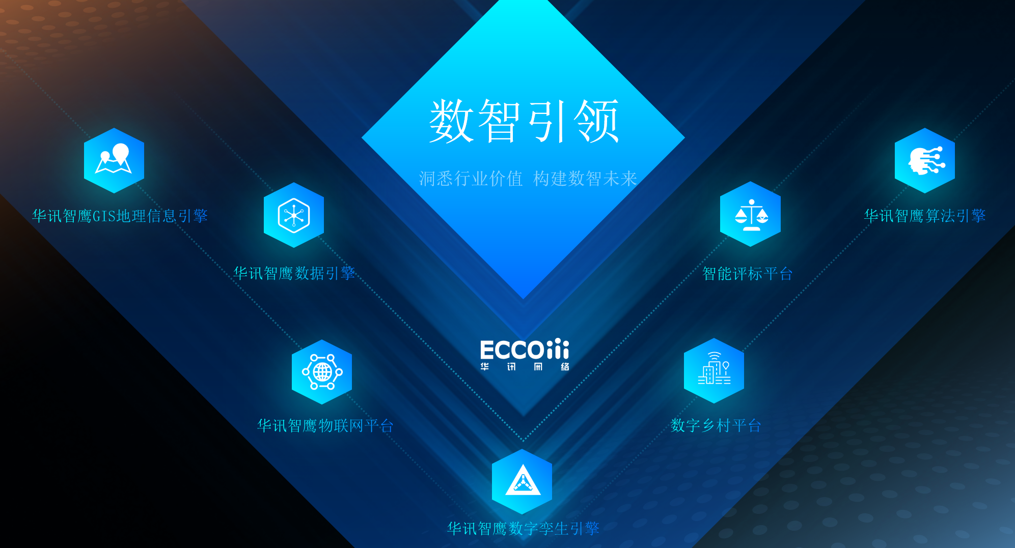 AG�콢�� (�й���½) Apple Store